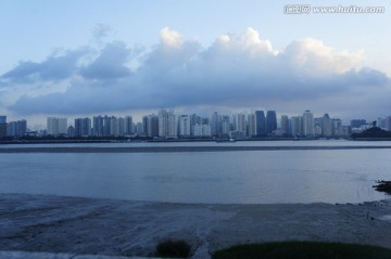 温州