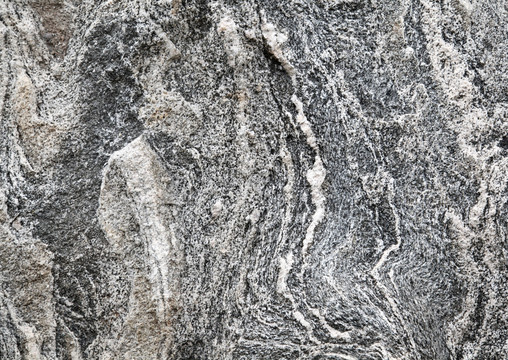岩石纹理 石纹