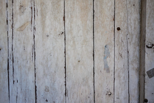 老木板 木板背景墙