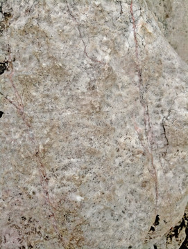 石头纹理 天然石材背景