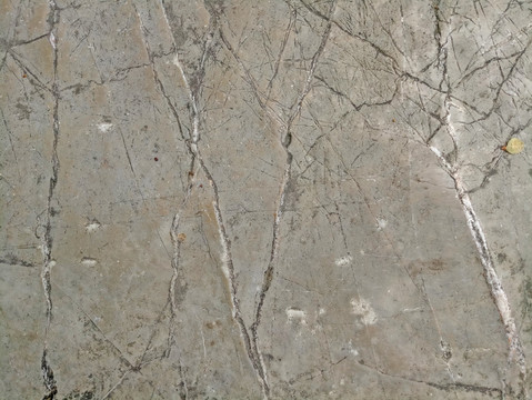 石头纹理 天然石材背景