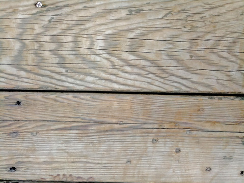 松木纹理 怀旧复古旧木板
