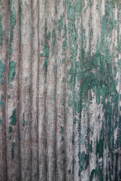 老木板 斑驳木纹 老门板