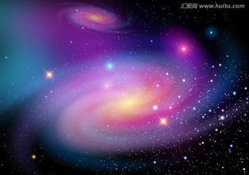 宇宙