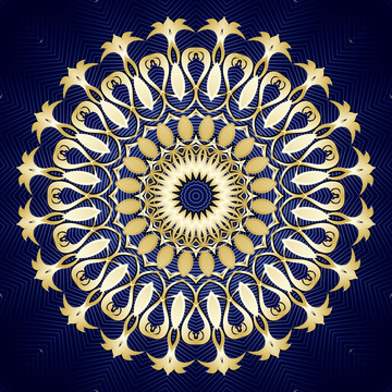 抽象花纹 底纹图案