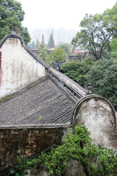 江南 古镇