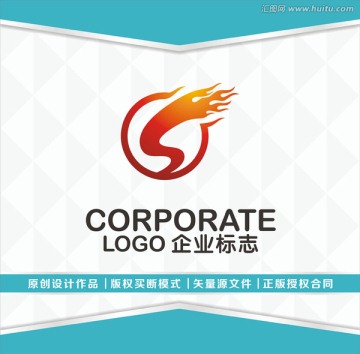 文化 传传媒LOGO