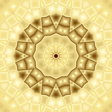 瓷砖花纹 图案设计