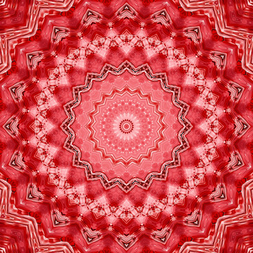 数码印花 地毯丝巾图案
