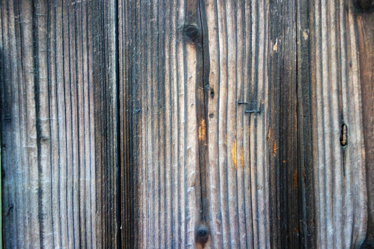老木板 木纹