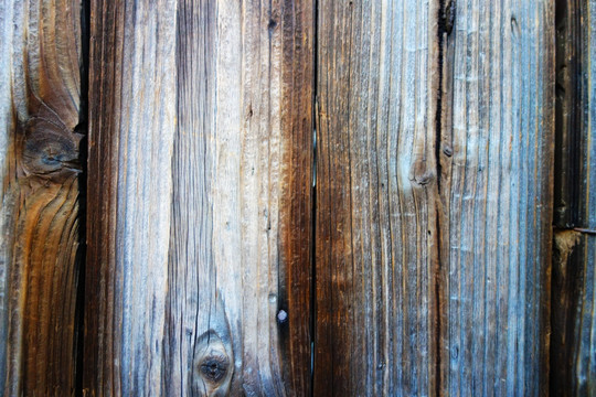 老木板 木纹