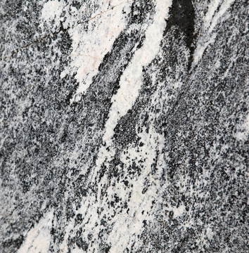 岩石纹理 岩石肌理素材