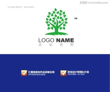 logo设计