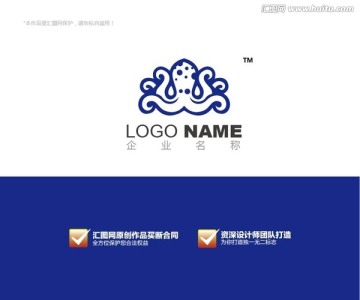 logo设计