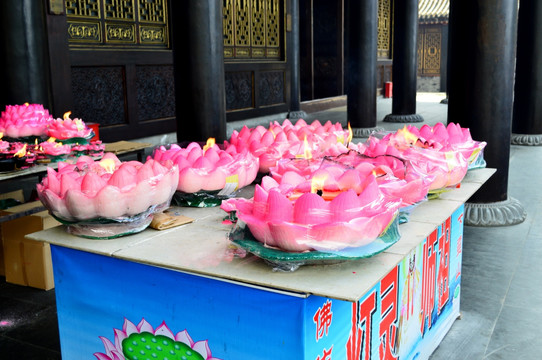 红油 蜡烛 红烛