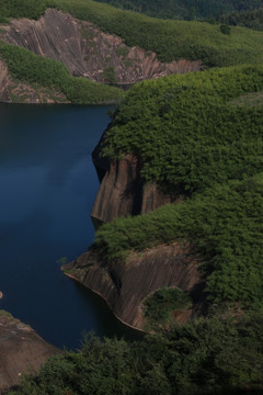 高椅岭