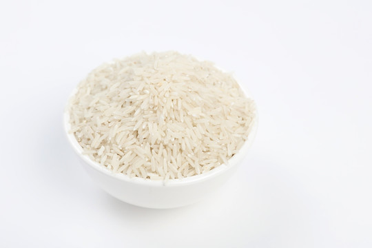 大米