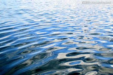 水纹 花纹