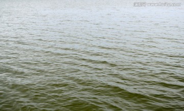 水纹 波纹