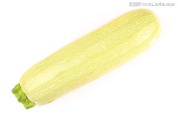 角瓜 西葫芦 蔬菜 素材 食材