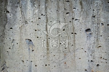 水泥墙 粗糙墙壁 颗粒背景