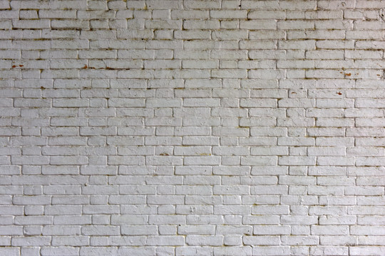 白砖墙 砖墙 砖墙纹理