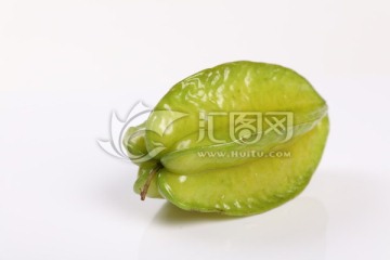 杨桃