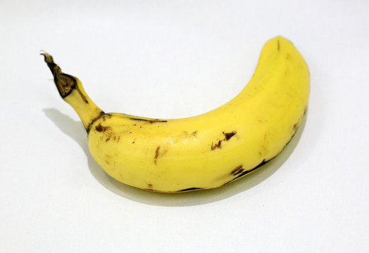 香蕉