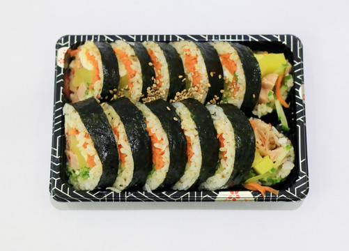 寿司
