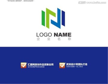 logo设计