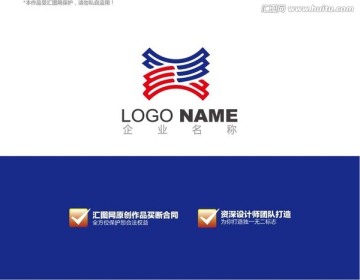 logo设计