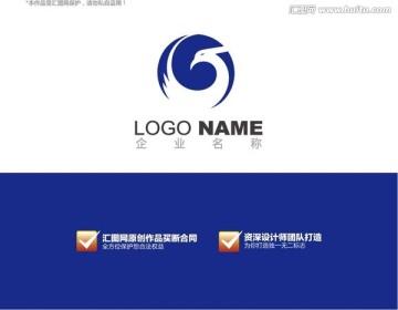 logo设计