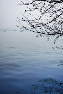 西湖