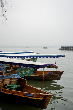 西湖