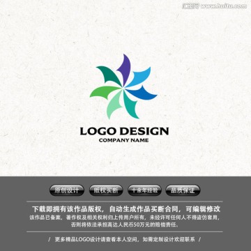 LOGO设计