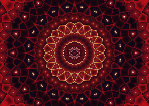 数码印花