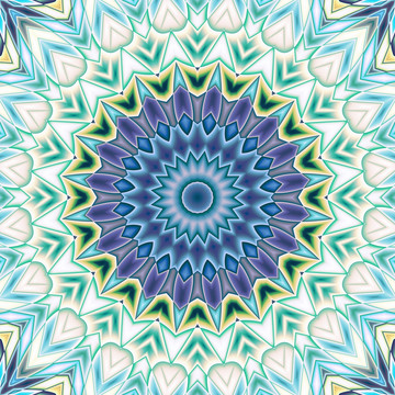 数码印花