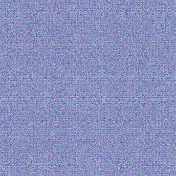 染色玻璃 TIF 未分层