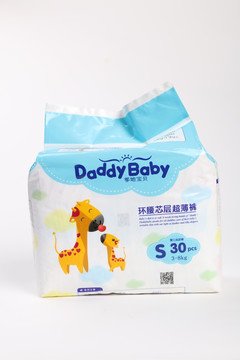 母婴产品