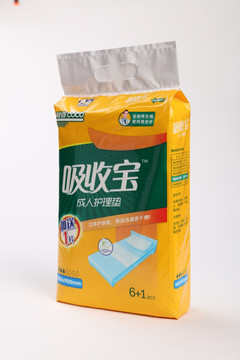 母婴产品