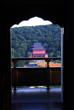 净寺