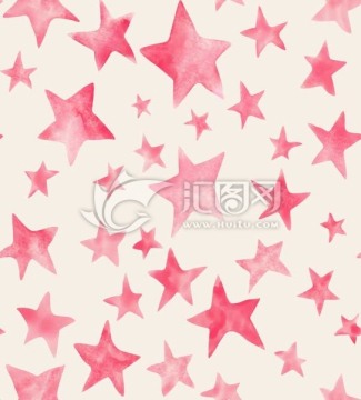 item.picName