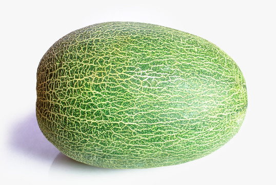 哈密瓜