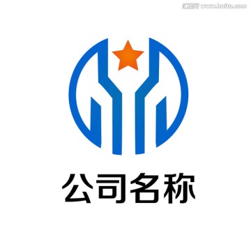 logo设计