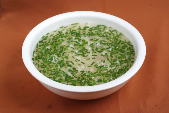 青菜钵