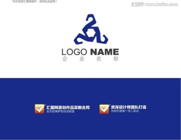 logo设计