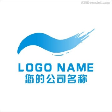 标志设计LOGO