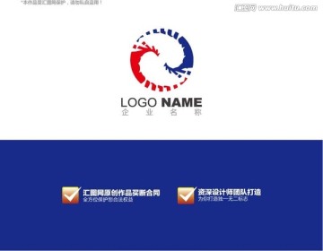 logo设计