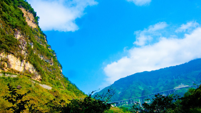 岩石 大山