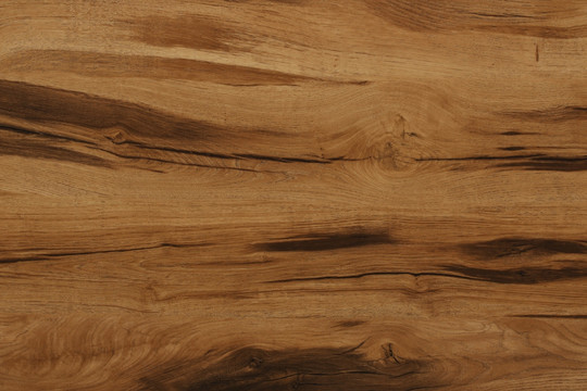 木纹 木皮 材质